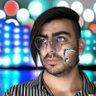 Cloudtheboi's profile picture