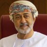 محمد الغيلاني❤️ profil fotoğrafı