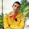 Osman Bulut profil fotoğrafı