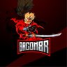 Mmmmm Bacon8r 的头像