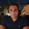 Profilbild von Hassan Arif
