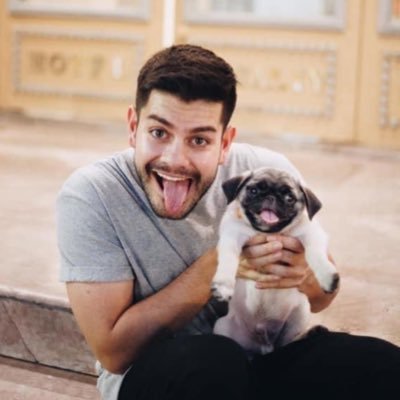 benshorts's profile picture