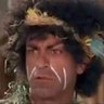 Profilbild von rafnap