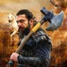 ZAHEER ABBAS 的头像