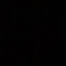Abdulrhman's profile picture