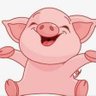 Profilbild von 脂豬人