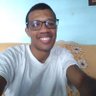 Pedro Paulo Junior profil fotoğrafı