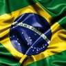 Profilbild von Te Enganaram 🇧🇷