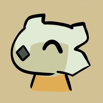 thegeolojosh's profile picture