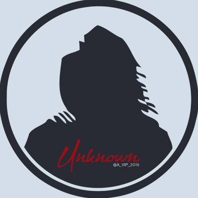 Unknown 🇸🇦's profile picture