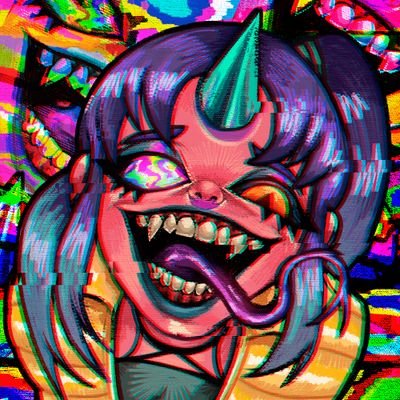 ❤️LanorVA (COMMISIONS OPEN BABAY!) LewdTuber!'s profile picture