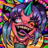 Profilbild von ❤️LanorVA (COMMISIONS OPEN BABAY!) LewdTuber!