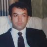 Dr Sufian Arshad 的头像