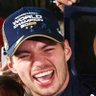 Profilbild von Chef Verstappen🏆🏆🏆 #F1