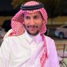 Profilbild von سعد القحطاني