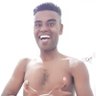 Tiago Speed 🇧🇷's profile picture