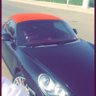 Profilbild von ابراهيم