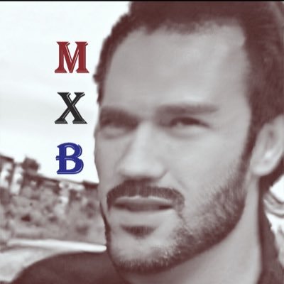 MaXimum Boost's profile picture