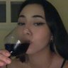 bay's profile picture