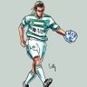 🍀🍀jamesibhoy🍀🍀's profile picture