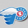 Hoagie Mouth's profile picture