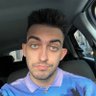 Profilbild von Toni Garcia
