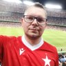 Piotr_88 profil fotoğrafı