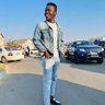 Tsongaboy! profil fotoğrafı