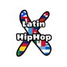 LatinXHiphop's profile picture