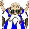 M@rKiTuS's profile picture