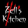 Фото профиля Zell's Kitchen