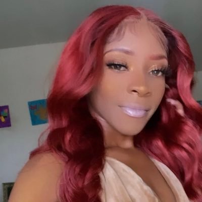 Miss B💛Amazing - Briebbyy's profile picture