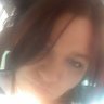 Profilbild von Rochelle S. (Chelli)