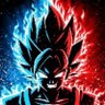 D. Léo's profile picture