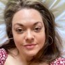 Claire Child profil fotoğrafı