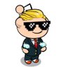 DJ ALEX CRUZ's profile picture