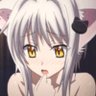 Bunni🐰🦇 的头像