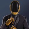 Spoopy's profile picture