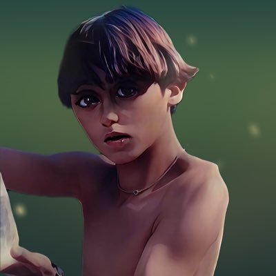 @meniditi's profile picture