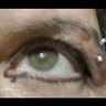 L Os 🇺🇾🇧🇷🇮🇪🇩🇪🇪🇦 1/4do RS está zoneado profil fotoğrafı