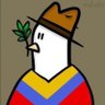 Alejandro Perea zorro's profile picture