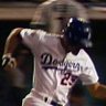 DODGERS FOREVER 的头像