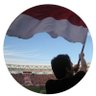 AndrésC profil fotoğrafı