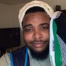 Eriq Allen profil fotoğrafı