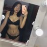 Quynh anh profil fotoğrafı