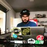 Matheus Cañellas 的头像