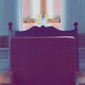 Фото профиля نَجِيَّا.🇸🇦