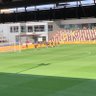 Фото профиля IssyCountyFan