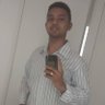 Profilbild von weinny soares