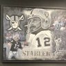 Фото профиля Scott4Raiders